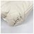 Chanel Coco Cocoon Leder Tote Bag Roh - Ansicht 8