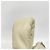 Chanel Coco Cocoon Leder Tote Bag Roh - Ansicht 9