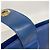 Louis Vuitton Epi Capucines Schultertasche in Toledo Blau - Ansicht 10
