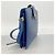 Louis Vuitton Epi Capucines Schultertasche in Toledo Blau - Ansicht 2
