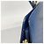 Louis Vuitton Epi Capucines Schultertasche in Toledo Blau - Ansicht 6