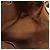 Borsa Louis Vuitton Monogram Palermo PM Marrone - vista 4