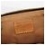 Borsa Louis Vuitton Monogram Palermo PM Marrone - vista 5