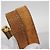 Borsa Louis Vuitton Monogram Palermo PM Marrone - vista 9