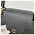 Borsa Capucines MM Louis Vuitton Nero - vista 11