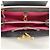 Borsa Capucines MM Louis Vuitton Nero - vista 4