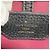 Borsa Capucines MM Louis Vuitton Nero - vista 5