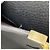 Borsa Capucines MM Louis Vuitton Nero - vista 6