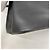 Borsa Capucines MM Louis Vuitton Nero - vista 8