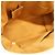 Borsa Tote Louis Vuitton Monogram Tivoli GM Marrone - vista 4