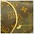 Borsa Tote Louis Vuitton Monogram Tivoli GM Marrone - vista 6