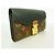 Cartera Larga Pallas Monogram Louis Vuitton Castaño Negro - vista 2