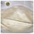 Timeless Bolso Tote Matelassé Chanel Crudo - vista 4