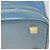 Borsa Lockit MM Suhali di Louis Vuitton Blu - vista 6