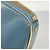 Borsa Lockit MM Suhali di Louis Vuitton Blu - vista 8