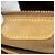 Borsa Tote Cabas Mezzo Monogram Louis Vuitton Marrone - vista 5