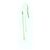 Tiffany & Co Orecchini a goccia in perle d'acqua dolce Tiffany By the Yard - vista 2