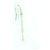 Tiffany & Co Orecchini a goccia in perle d'acqua dolce Tiffany By the Yard - vista 4
