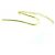 Tiffany & Co Orecchini a goccia in perle d'acqua dolce Tiffany By the Yard - vista 6