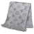 Sciarpa in lana e seta Monogram Louis Vuitton  - vista 1
