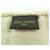 Sciarpa Monogram Minkgram di Louis Vuitton Multicolore Beige - vista 8