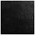 Borsa a Spalla in Velluto Monogramma Saint Laurent Nero - vista 10