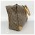 Borsa Boston Monogram Sirius 45 Louis Vuitton Marrone - vista 2