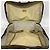 Borsa Boston Monogram Sirius 45 Louis Vuitton Marrone - vista 4