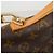 Borsa Beverly Monogram Louis Vuitton Marrone - vista 11
