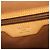 Borsa Beverly Monogram Louis Vuitton Marrone - vista 5