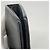 Portafoglio Lungo Aerogram Brazza NM Louis Vuitton Nero - vista 7