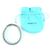 Tiffany & Co Bracciale in rete 925 Tiffany Somerset Argento - vista 2