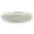 Tiffany & Co Bracciale in rete 925 Tiffany Somerset Argento - vista 3