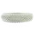 Tiffany & Co Bracciale in rete 925 Tiffany Somerset Argento - vista 4