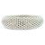 Tiffany & Co Bracciale in rete 925 Tiffany Somerset Argento - vista 5