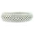 Tiffany & Co Bracciale in rete 925 Tiffany Somerset Argento - vista 6