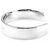 Return to Tiffany Bracciale rigido stretto in argento 925 Ritorno a Tiffany di Tiffany & Co. - vista 2