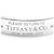 Return to Tiffany Bracciale rigido stretto in argento 925 Ritorno a Tiffany di Tiffany & Co. - vista 4