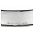 Return to Tiffany Bracciale rigido stretto in argento 925 Ritorno a Tiffany di Tiffany & Co. - vista 5