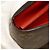 Cartera Larga Pallas Monogram Louis Vuitton Fucsia - vista 11