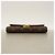 Cartera Larga Pallas Monogram Louis Vuitton Fucsia - vista 3