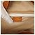 Borsa Boston Victoria 43 di Hermès D'oro - vista 5