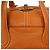 Borsa Boston Victoria 43 di Hermès D'oro - vista 6