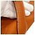 Borsa Boston Victoria 43 di Hermès D'oro - vista 7