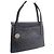 Autre Marque Sac à main vintage authentique Wolf & Ulrich – Élégance allemande classique