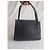 Autre Marque Sac à main vintage authentique Wolf & Ulrich – Élégance allemande classique - vue 12