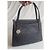 Autre Marque Sac à main vintage authentique Wolf & Ulrich – Élégance allemande classique - vue 2