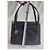 Autre Marque Sac à main vintage authentique Wolf & Ulrich – Élégance allemande classique - vue 4