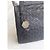 Autre Marque Sac à main vintage authentique Wolf & Ulrich – Élégance allemande classique - vue 9