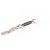 Return to Tiffany Bracciale charm Ritorno a Tiffany di Tiffany & Co. Argento Blu - vista 7